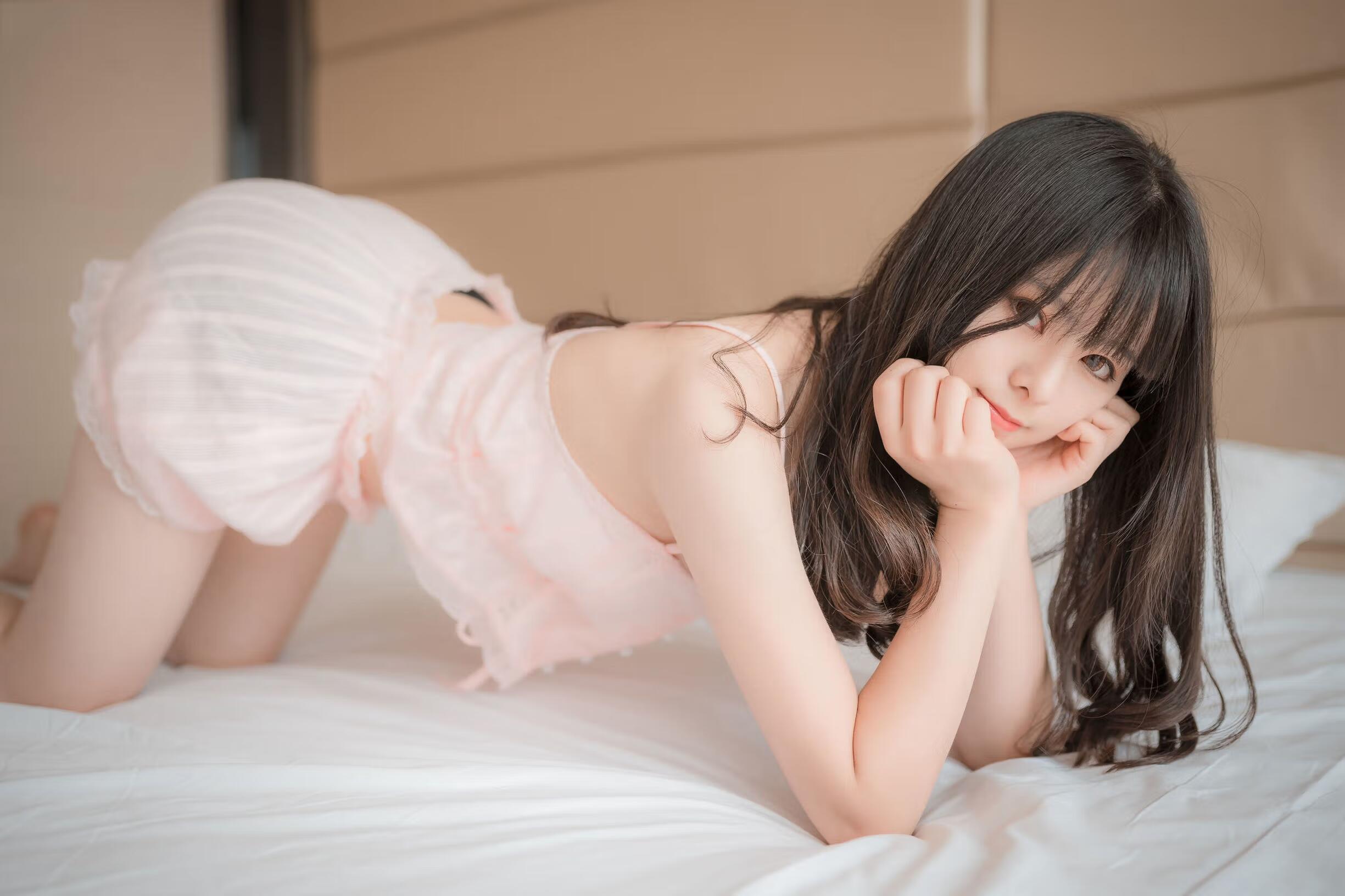 91午夜视频